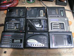 數(shù)字產(chǎn)品技術(shù)交流網(wǎng)站的發(fā)展與應(yīng)用