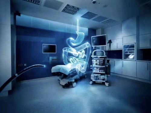 世界癌癥日 | 小奧有話說 癌癥的早期篩查比醫治更重要