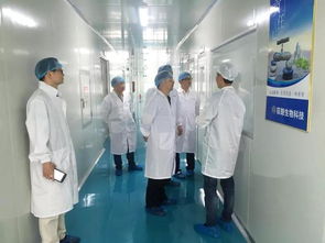 菲朗生物科技湖北分公司成功舉辦技術(shù)交流與新聞資訊發(fā)布會，助力區(qū)域生物產(chǎn)業(yè)創(chuàng)新發(fā)展