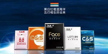 中順潔柔 (002511) 動(dòng)態(tài)點(diǎn)評(píng) 日用雜品銷售保持高增速，長(zhǎng)期投資價(jià)值凸顯