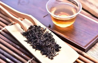 今日出伏遇秋老虎，義烏能否逃過“咬人”考驗？